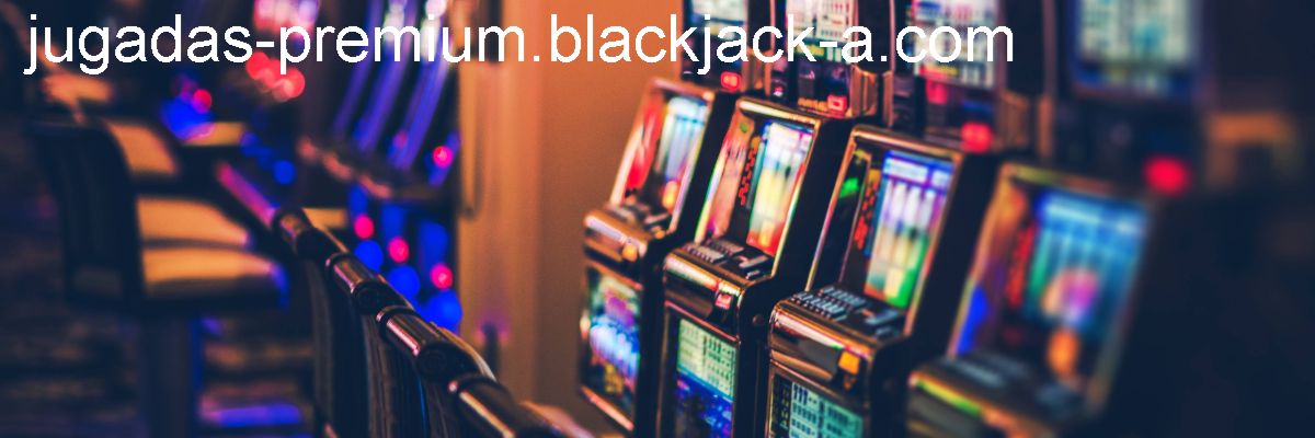 jugadas-premium.blackjack-a.com